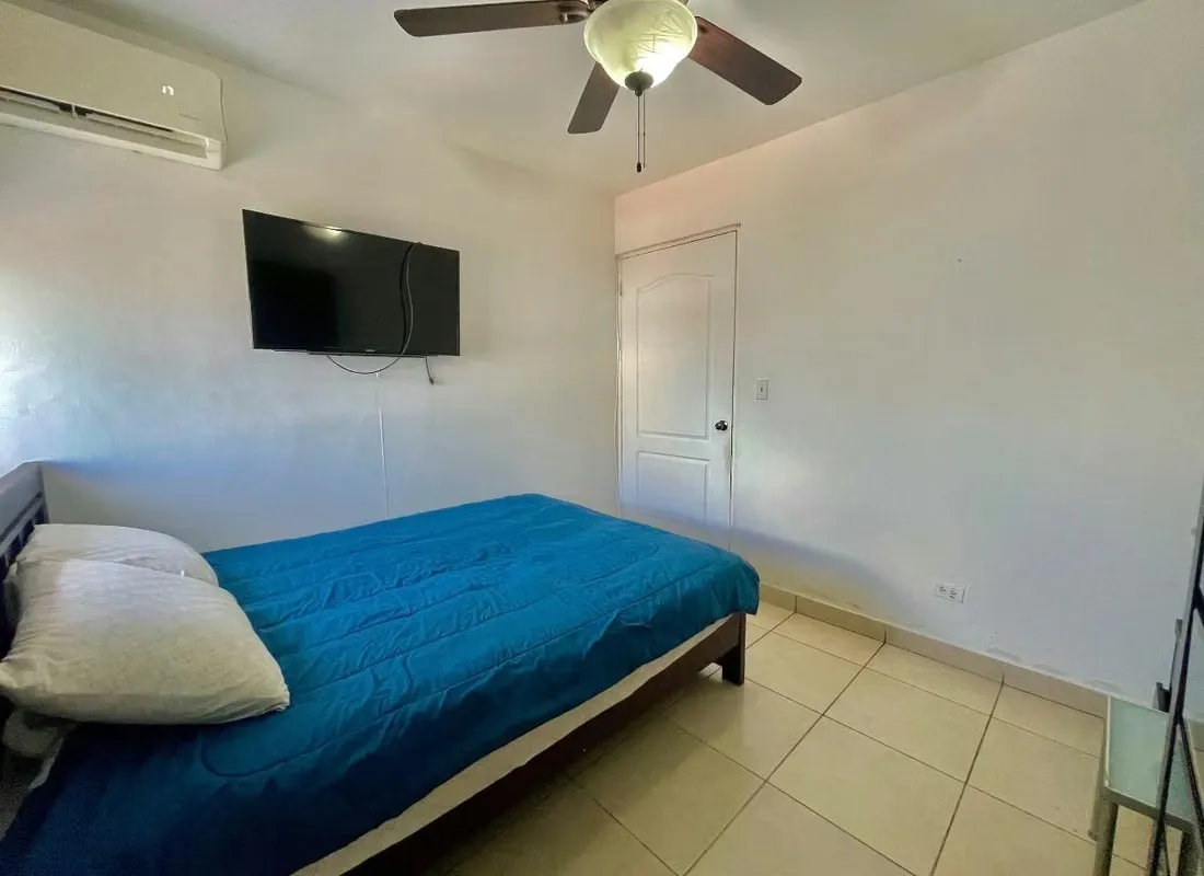 Venta de apartamento en Carrasquilla, San Francisco, al mejor precio