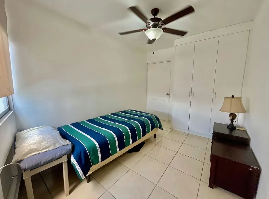 Venta de apartamento en Carrasquilla, San Francisco, al mejor precio