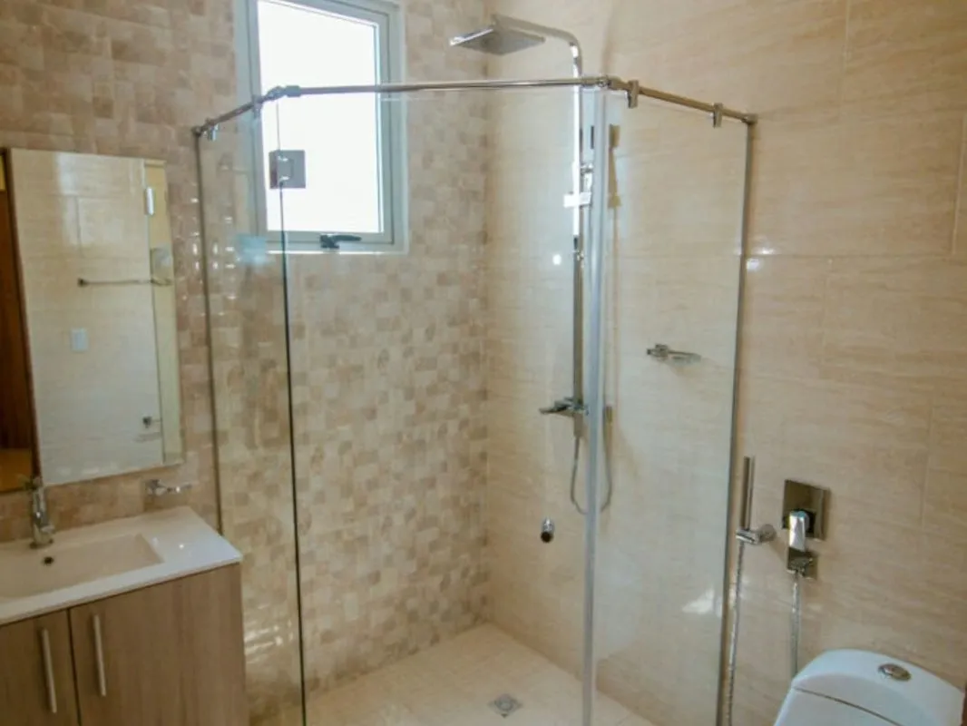 APARTMENT FOR SALE IN HATO PINTADO PH BELLA VEDUTA
