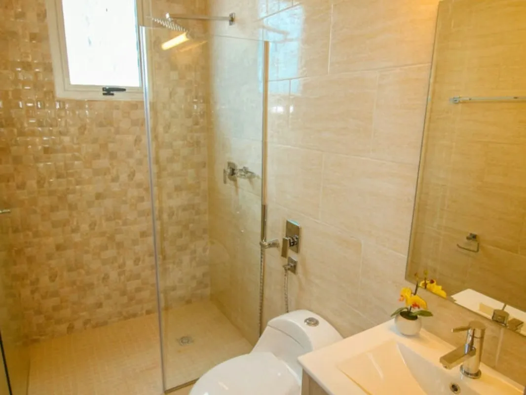 APARTMENT FOR SALE IN HATO PINTADO PH BELLA VEDUTA