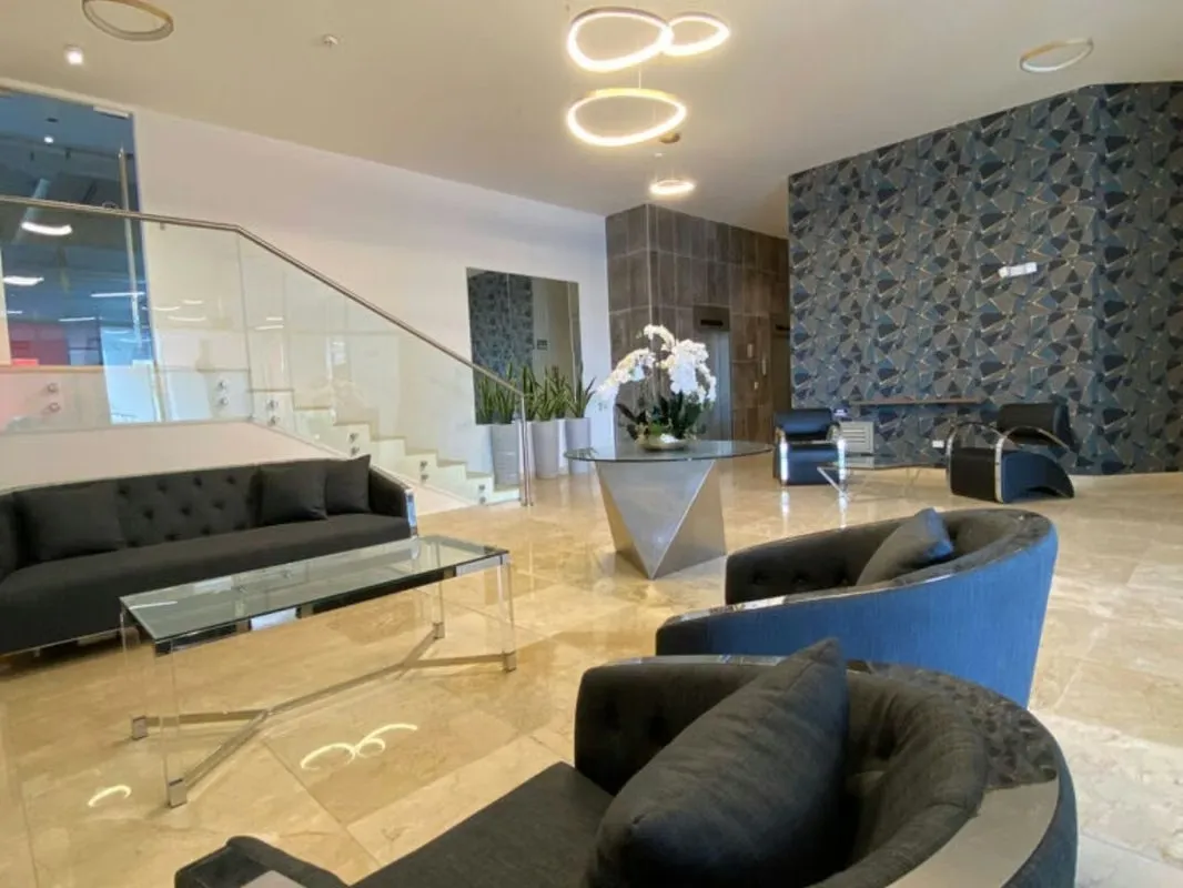 APARTMENT FOR SALE IN HATO PINTADO PH BELLA VEDUTA