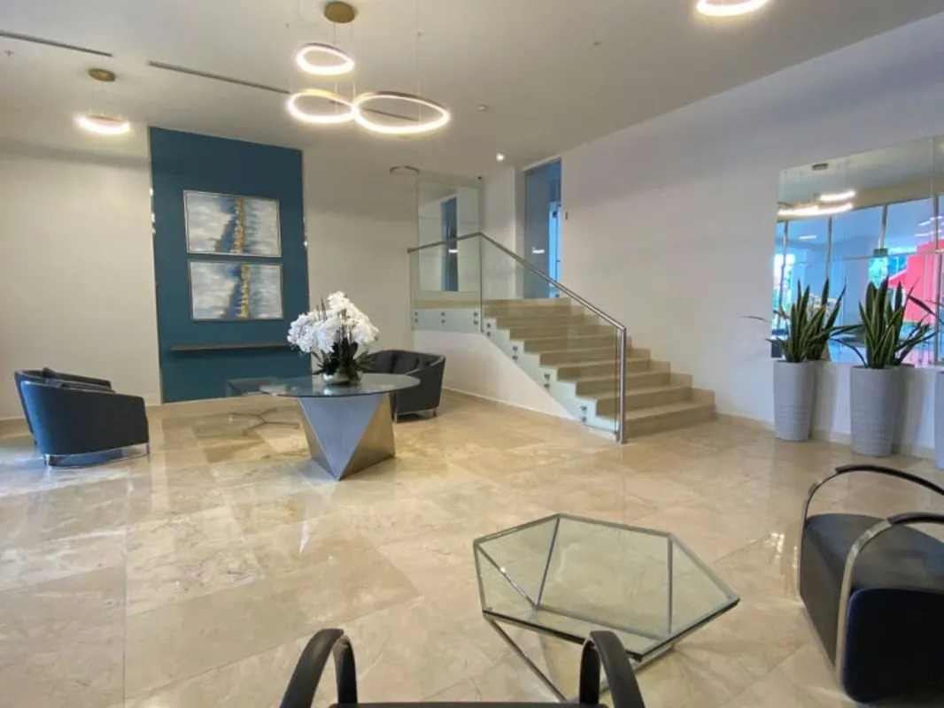 APARTMENT FOR SALE IN HATO PINTADO PH BELLA VEDUTA