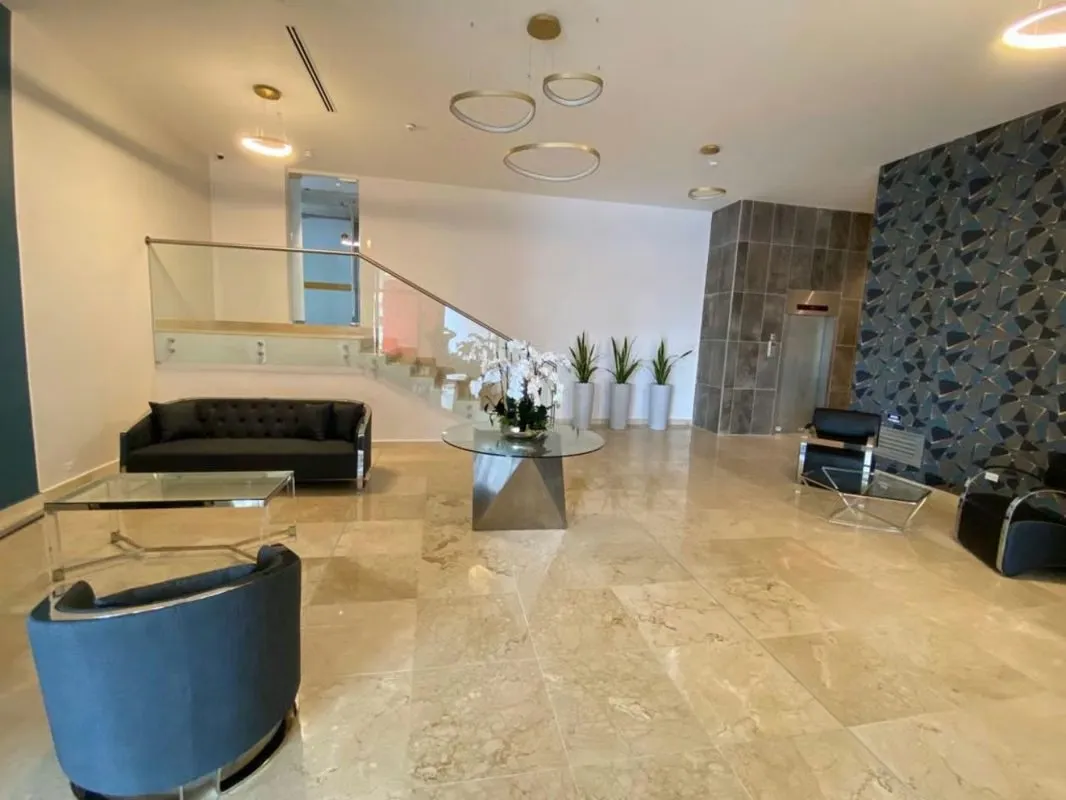 APARTMENT FOR SALE IN HATO PINTADO PH BELLA VEDUTA