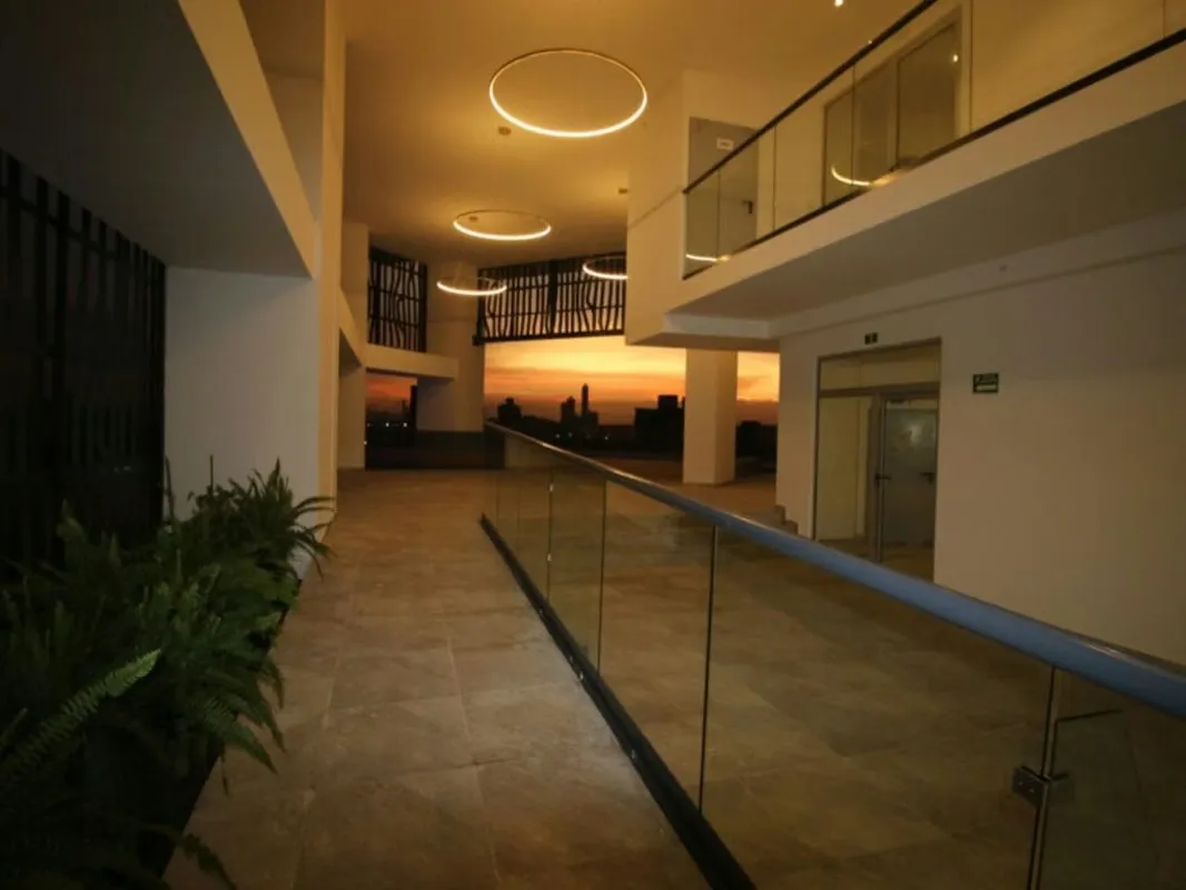 APARTMENT FOR SALE IN HATO PINTADO PH BELLA VEDUTA