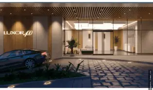 Venta de apartamento PH. LUXOR 400, El Cangrejo