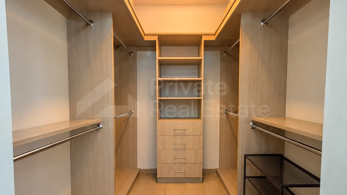 Appartement à Balboa Avenue à vendre