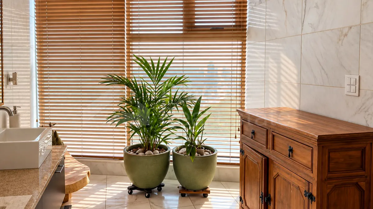 Appartement à Costa del Este à louer