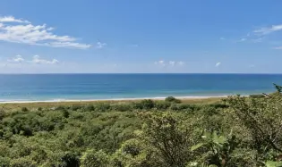 Land for Sale in Punta Chame y Nueva Gorgona