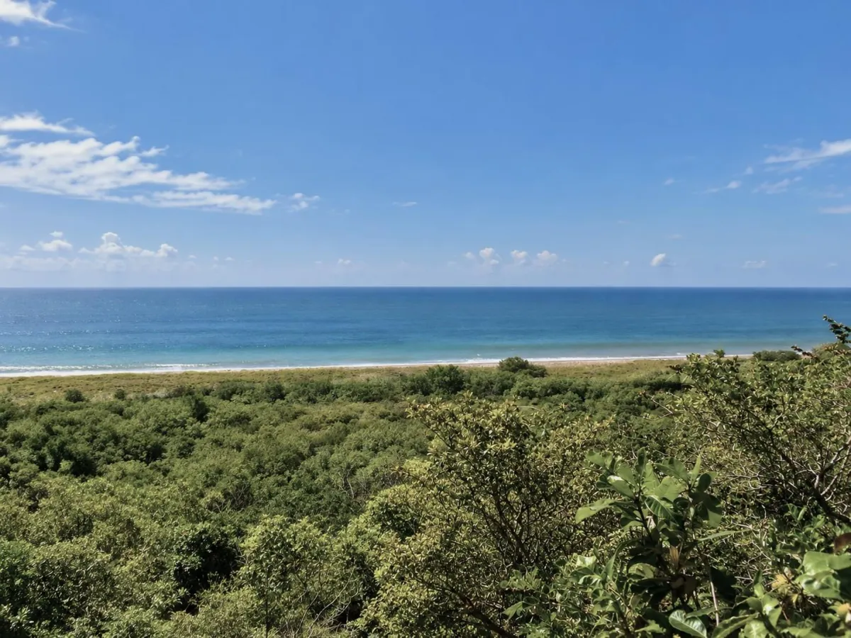 Land for Sale in Punta Chame y Nueva Gorgona