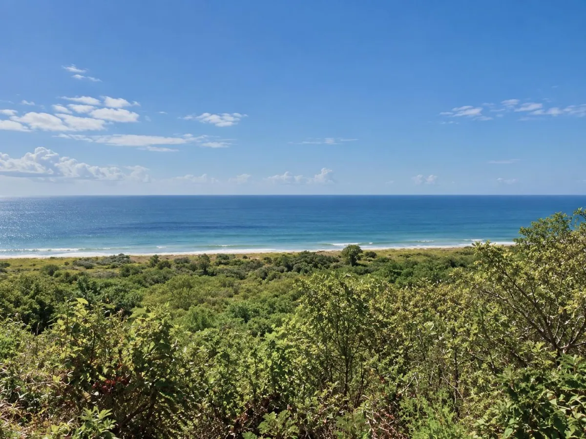 Land for Sale in Punta Chame y Nueva Gorgona