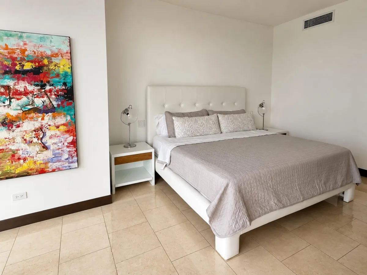Apartment for Sale and Rent - PH TOC
