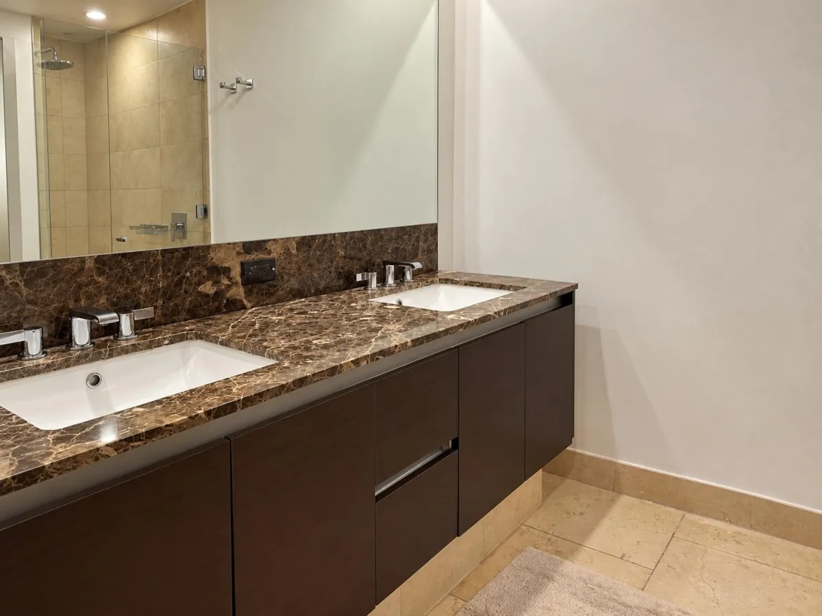 Apartment for Sale and Rent - PH TOC