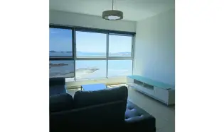 Furnished Apartment Rental - PH Grand Bay Tower, Ave. Balboa. JC