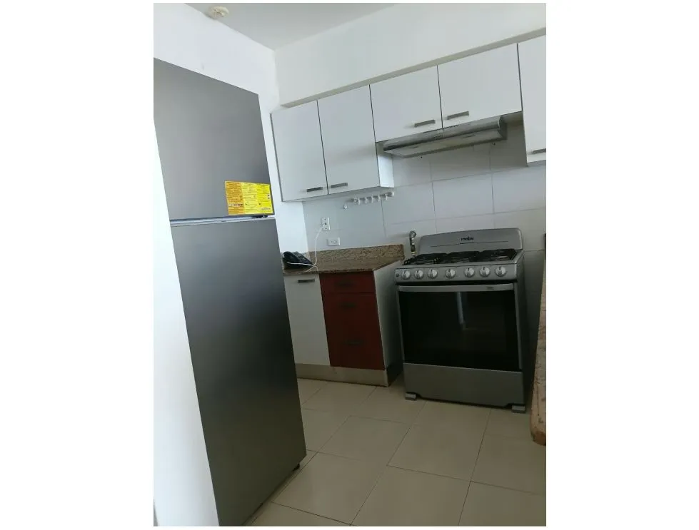 Furnished Apartment Rental - PH Grand Bay Tower, Ave. Balboa. JC
