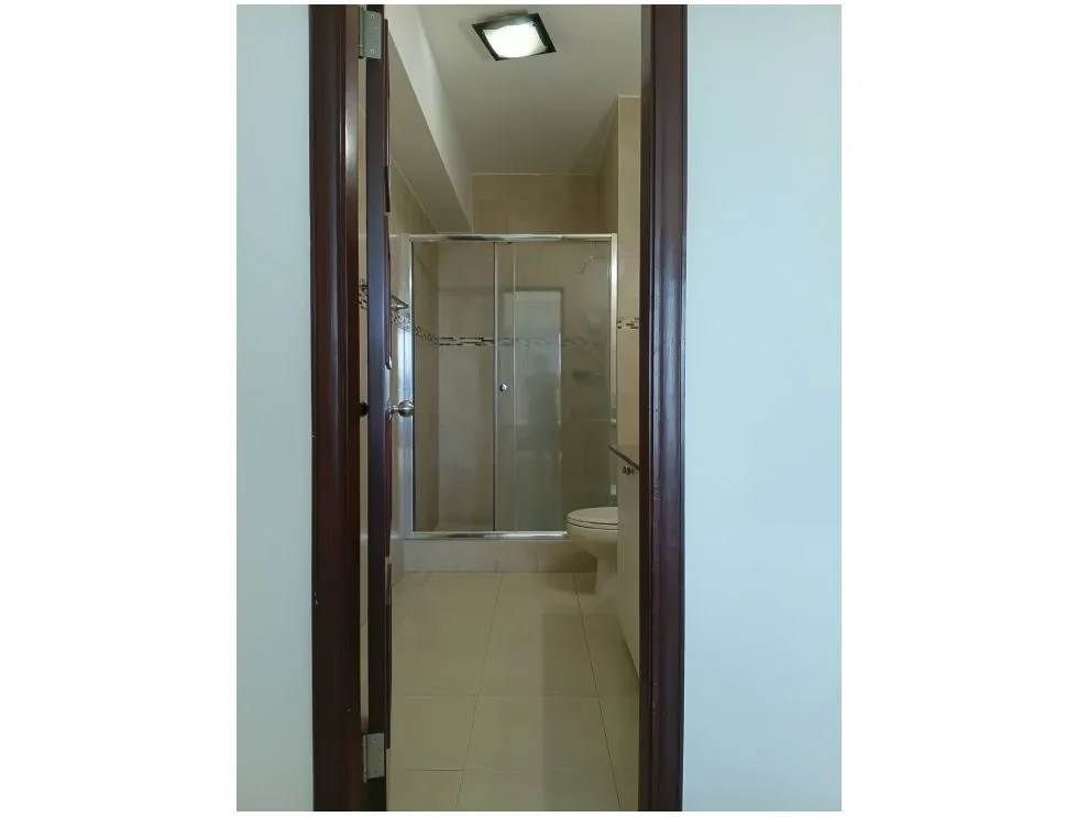 Furnished Apartment Rental - PH Grand Bay Tower, Ave. Balboa. JC