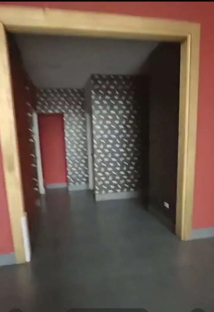 COMMERCIAL SPACE FOR LEASE IN SAN FRANCISCO, PANAMA