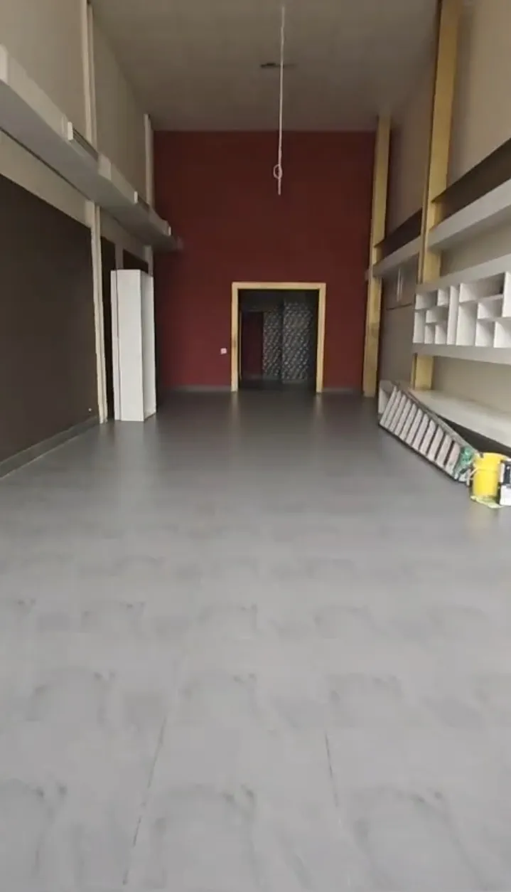 COMMERCIAL SPACE FOR LEASE IN SAN FRANCISCO, PANAMA