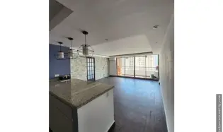 Apartment for Rent in Punta Pacífica, Punta Pacifica