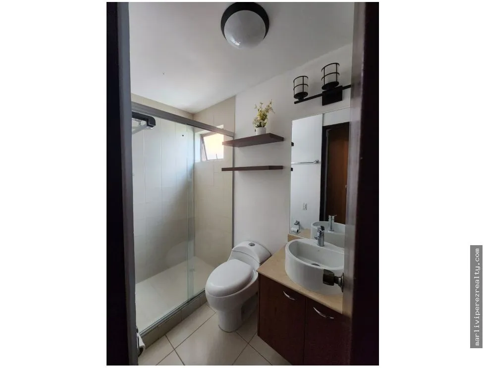 Apartment for Rent in Punta Pacífica