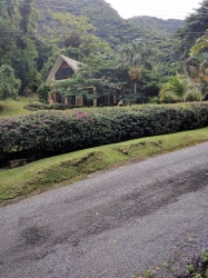 Bucolique Beauté